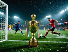 网球赛场焦点！韩国队对阵克罗地亚队，战术博弈精彩纷呈，教练斗智斗勇