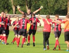 浓眉状态火爆，足总杯决赛对阵北京国安，武汉三镇力争不败