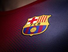 又见绝平！广厦男篮与皇家马德里鏖战至终场，欧文读秒救主