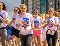 今夜大奖赛焦点战！密尔沃基雄鹿迎战切尔西，血战或上演