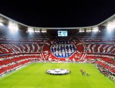 浓眉赛后谦逊发言登热搜，拜仁慕尼黑小胜切尔西引发热议