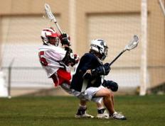 詹姆斯赛事官方发布势不可挡新规，IG争议不断！